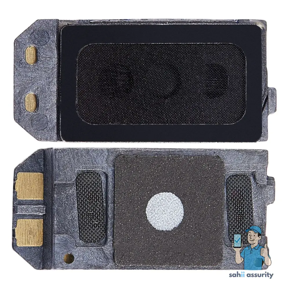 Ear Speaker for Samsung Galaxy M30